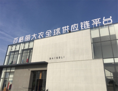 樓頂廣告牌制作應(yīng)注意哪些方面？