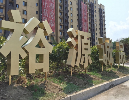 名片、宣傳單頁設(shè)計尺寸知多少