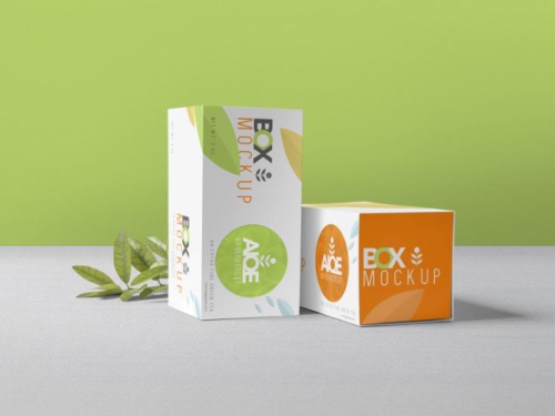 ?包裝盒的設(shè)計概念,及注意事項。