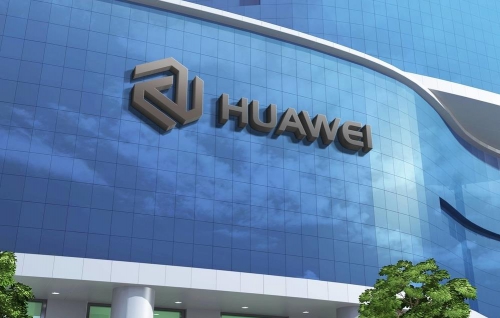 店招廣告牌怎樣設(shè)計(jì)比較好？
